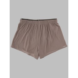 SHORTS "SPACE-O 2.5"