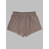 SHORTS "SPACE-O 2.5"
