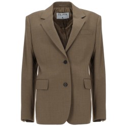 BLAZER "DELILAH"