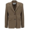 BLAZER "DELILAH"