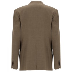 BLAZER "DELILAH"