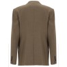 BLAZER "DELILAH"