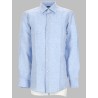 CAMICIA IN LINO