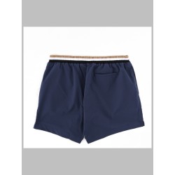 COSTUME DA BAGNO CON LOGO
