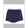 COSTUME DA BAGNO CON LOGO