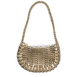 BORSA "MOON FLIP"