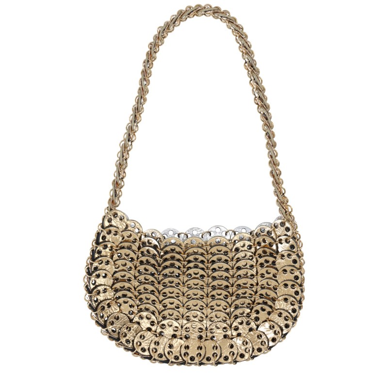 BORSA "MOON FLIP"