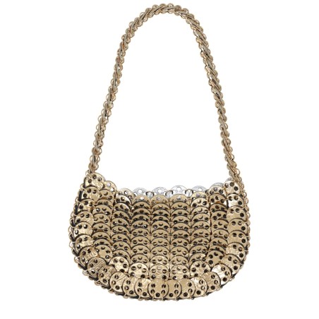 BORSA "MOON FLIP"