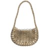 BORSA "MOON FLIP"