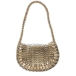 BORSA "MOON FLIP"