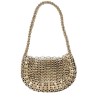 BORSA "MOON FLIP"