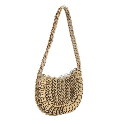 BORSA "MOON FLIP"