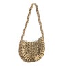 BORSA "MOON FLIP"