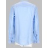 CAMICIA IN LINO