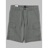 SHORTS CARGO "SISLA"