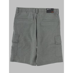 SHORTS CARGO "SISLA"