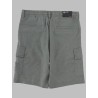 SHORTS CARGO "SISLA"