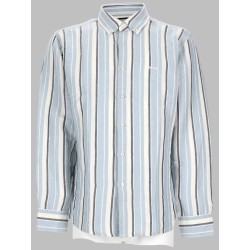 CAMICIA "RICOPLUS"