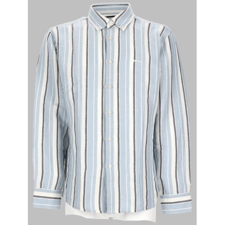 CAMICIA "RICOPLUS"