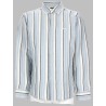 CAMICIA "RICOPLUS"