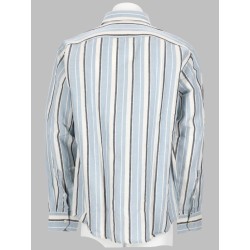CAMICIA "RICOPLUS"