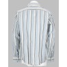 CAMICIA "RICOPLUS"