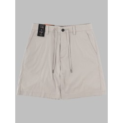 SHORTS CON COULISSE