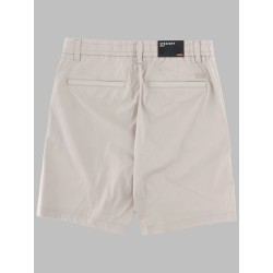 SHORTS CON COULISSE