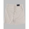 SHORTS CON COULISSE