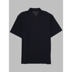 POLO "PE_TAPE"