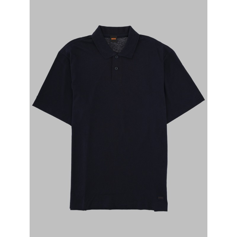POLO "PE_TAPE"