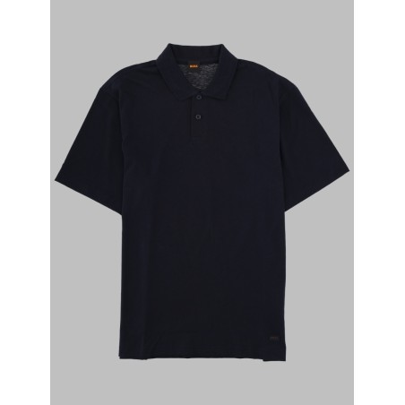 POLO "PE_TAPE"