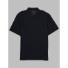 POLO "PE_TAPE"