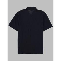 POLO "PE_TAPE"