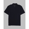 POLO "PE_TAPE"