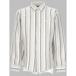 CAMICIA "RICOPLUS"