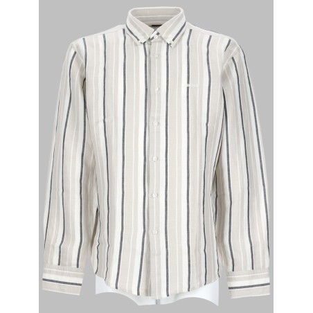 CAMICIA "RICOPLUS"