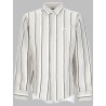 CAMICIA "RICOPLUS"