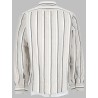 CAMICIA "RICOPLUS"
