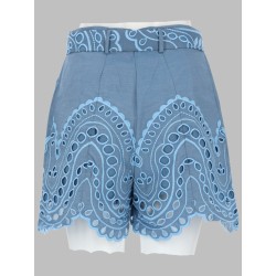 SHORTS "DUNE"