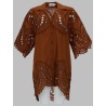 BLUSA "TAO"