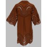 BLUSA "TAO"