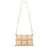 BORSA "GAIA PUFF"