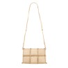 BORSA "GAIA PUFF"