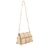 BORSA "GAIA PUFF"