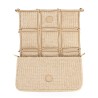 BORSA "GAIA PUFF"