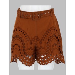 SHORTS "DUNE"
