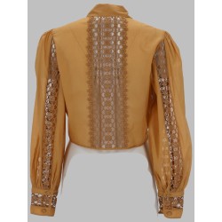 BLUSA "DEVI"