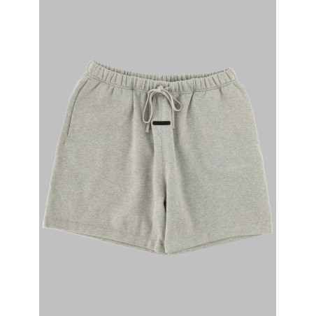 SHORTS IN COTONE