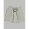 SHORTS IN COTONE